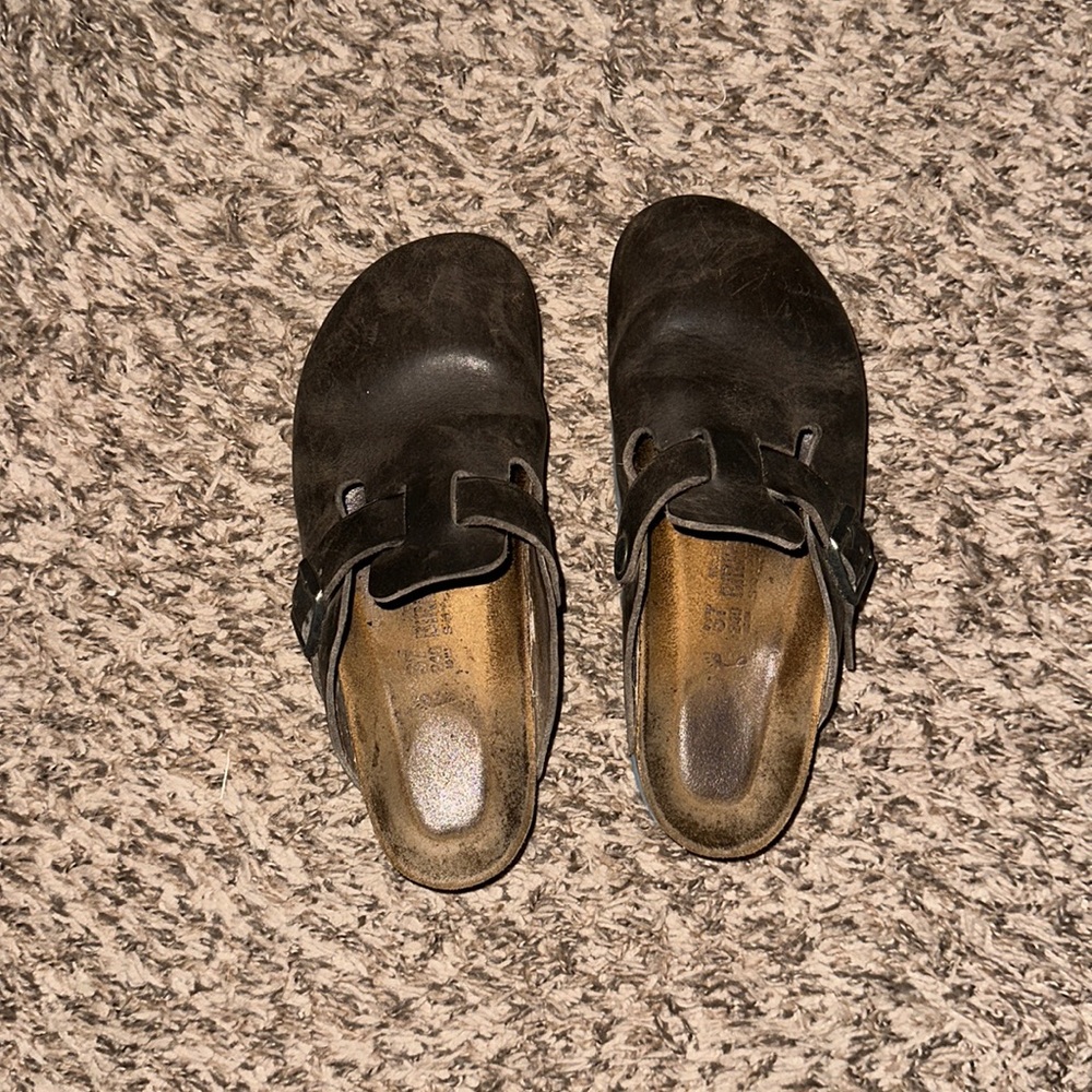 Birkenstock